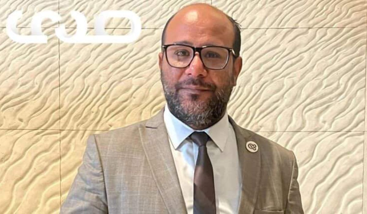 خاص.. الإسلامي الليبي يُعلن عن الخدمات الجديدة التي سيقدمها هذه الفترة