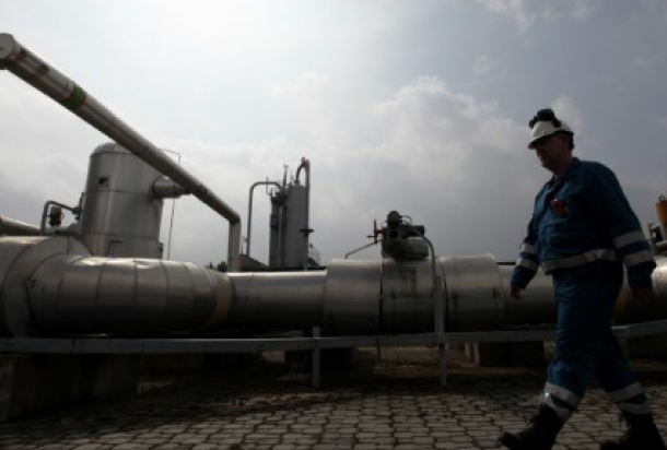 "شكشك": مراجعة حسابات المركزي لا تعني توحيده وتم رصد مخالفات جديدة في ملف الاعتمادات .. ووزارة الصحة بحاجة للهيكلة