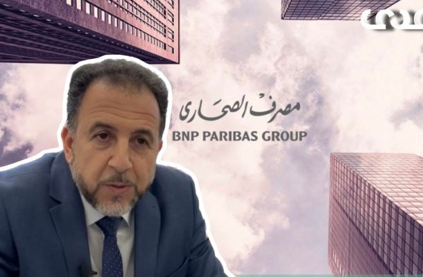 خاص.. في تصريح خاص لصدى.. عميد بلدية ترهونة يفصح عن مختنقات المدينة وعدة تفاصيل