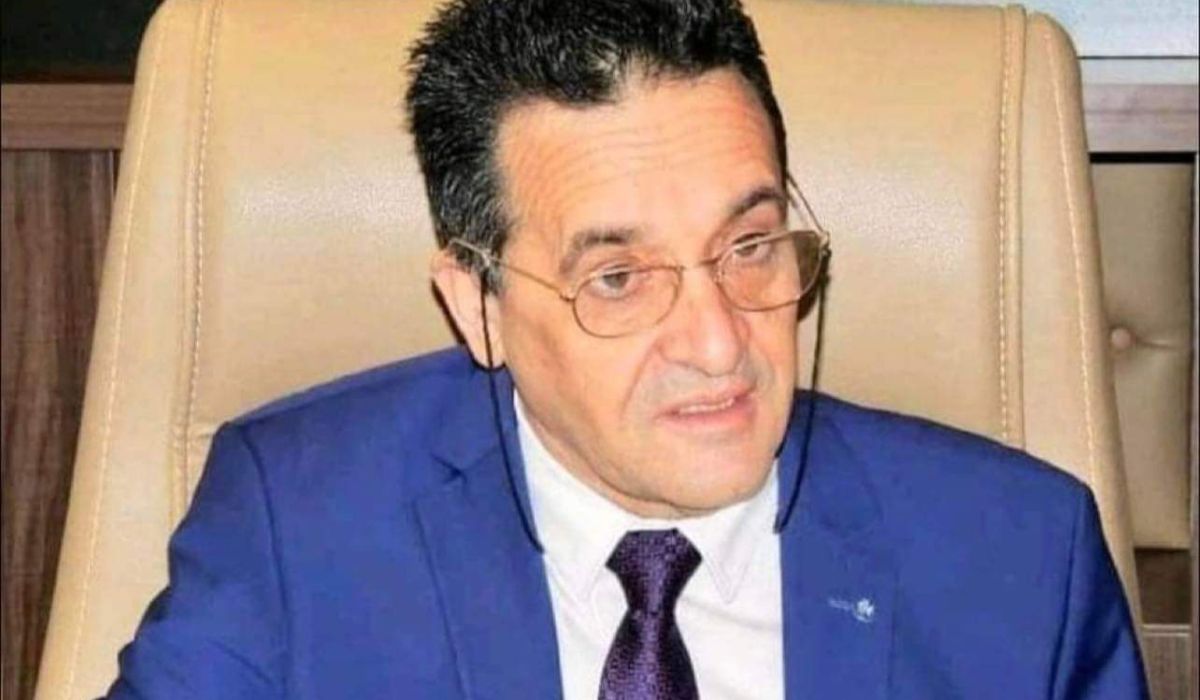 خاص: "الغويل" يُجيب حيال إجراءات الحكومة بخصوص جدول المرتبات الموحد للجهات العامة