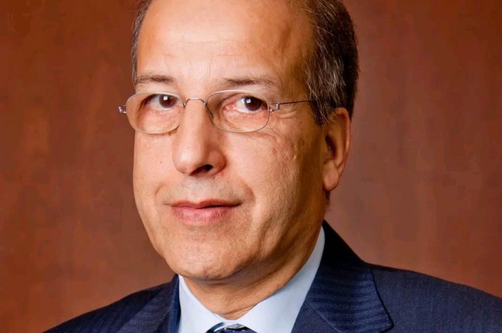 خاص.. فريق السيولة بالمركزي يفصح لصدى عن تسليم فروع التجاري بالجبل الغربي 26 مليون