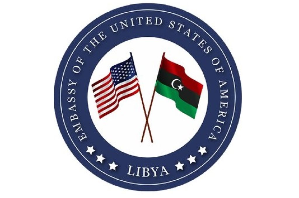 الأمين العام للأمم المتحدة: الدين العام في ليبيا وصل قرابة ال100 مليار دينار