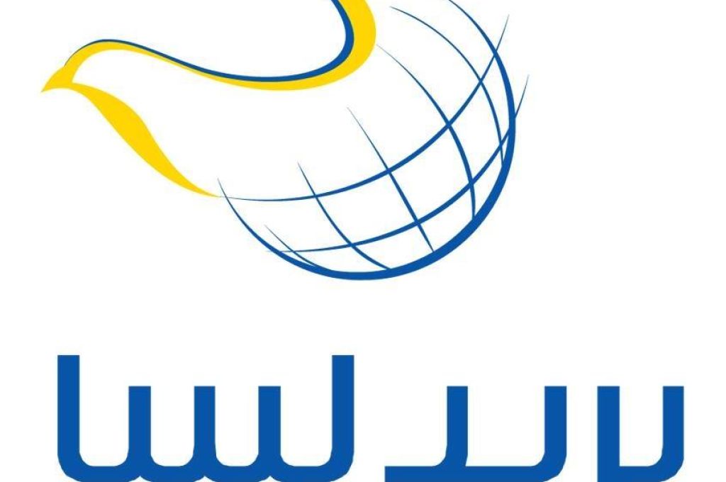 "الدبيبة" يوضح في حال إصدار قوانين أخرى لزيادة المرتبات خلال جلسة غداً