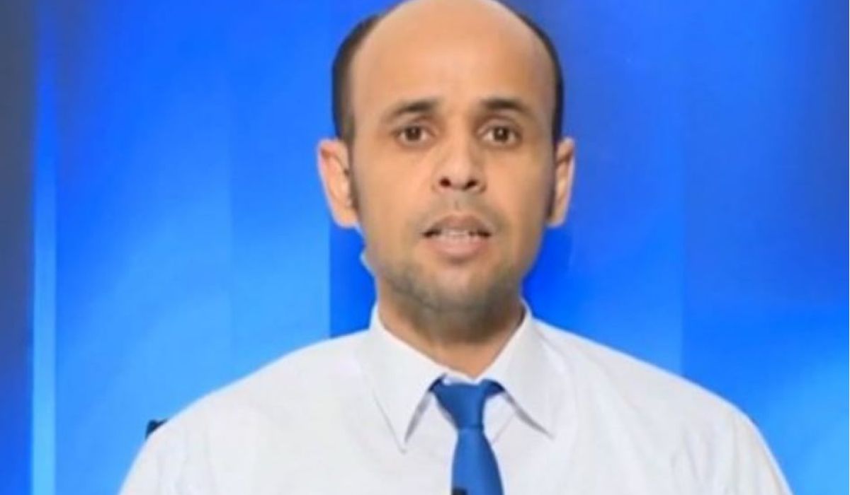 خاص: الفضيل: سيكون هناك طلب على السلع والخدمات وارتفاع الأسعار .. ويوضح