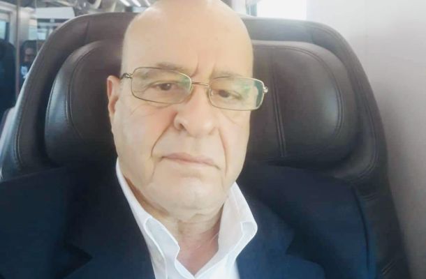 ستارت أب لينك: ليبيا مرةً أُخرى خارج التصنيفات الدولية في التقرير العالمي للشركات الناشئة