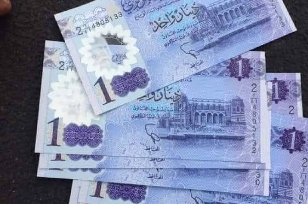 حسني بي يرد على الاتهامات الموجهة إليه بخصوص حليب الأطفال Bebelac