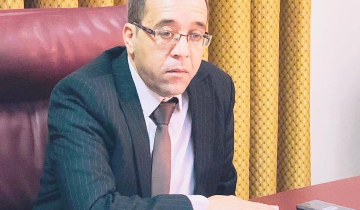 السويدان لـ صدى: مصلحة الطرق والجسور تستهدف صيانة 95 موقعاً بقيمة إجمالية تبلغ 38 مليون دينار خلال 2019