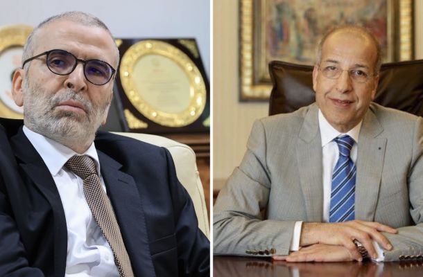 الوحدة فرع زليتن يعلن عن رفع سقف السحب خلال شهر أبريل