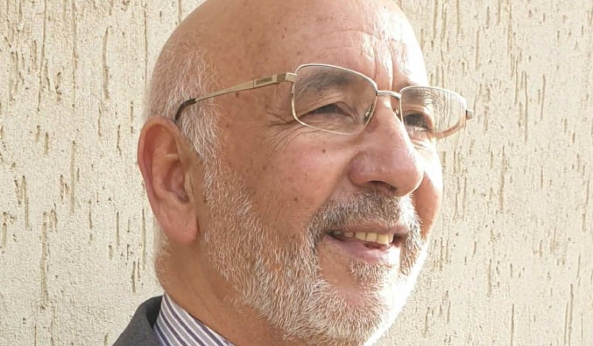 "زرموح": التعتم في نشر بيانات احتياطي النقد الأجنبي من قبل مصرف ليبيا المركزي مقصود