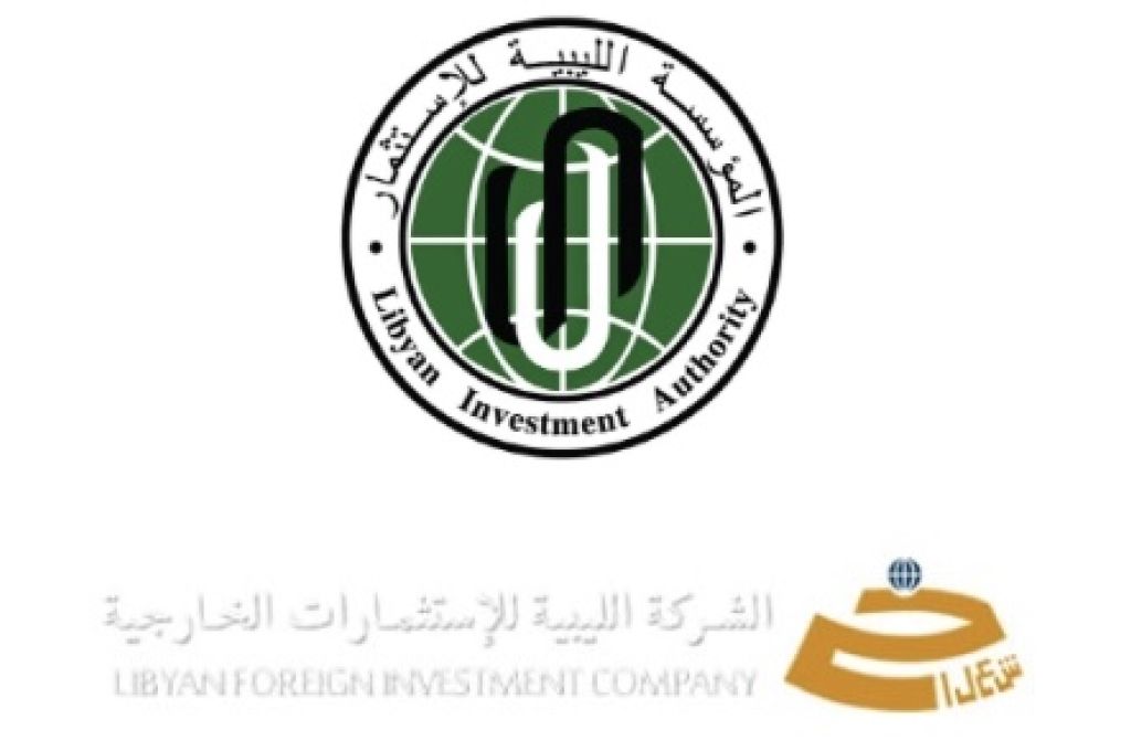 الكفرة: وزارة الصحة ترسل تجهيزات للمرافق الصحية بالمدينة