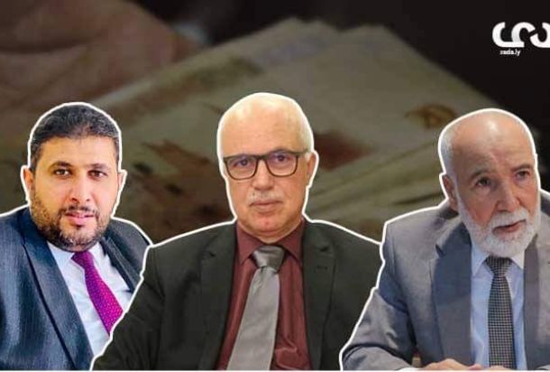 خاص.. بالوثائق: صدى تنفرد بنشر تفاصيل العقد المبرم بين بومطاري والشركة التركية وتعديله ... مع الكشف عن مخالفات كبيرة وتحقيقات الديوان