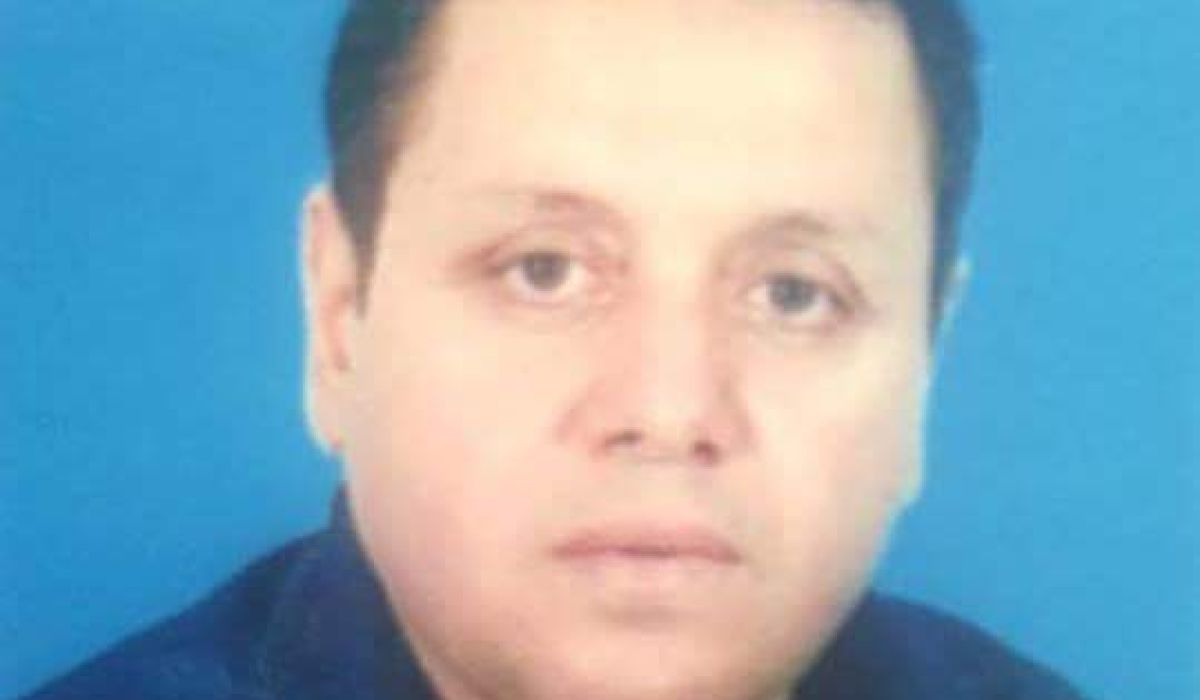 بعيو : سيتم تعديل سعر الصرف وانتهاء كارثة السوق السوداء الفترة القادمة