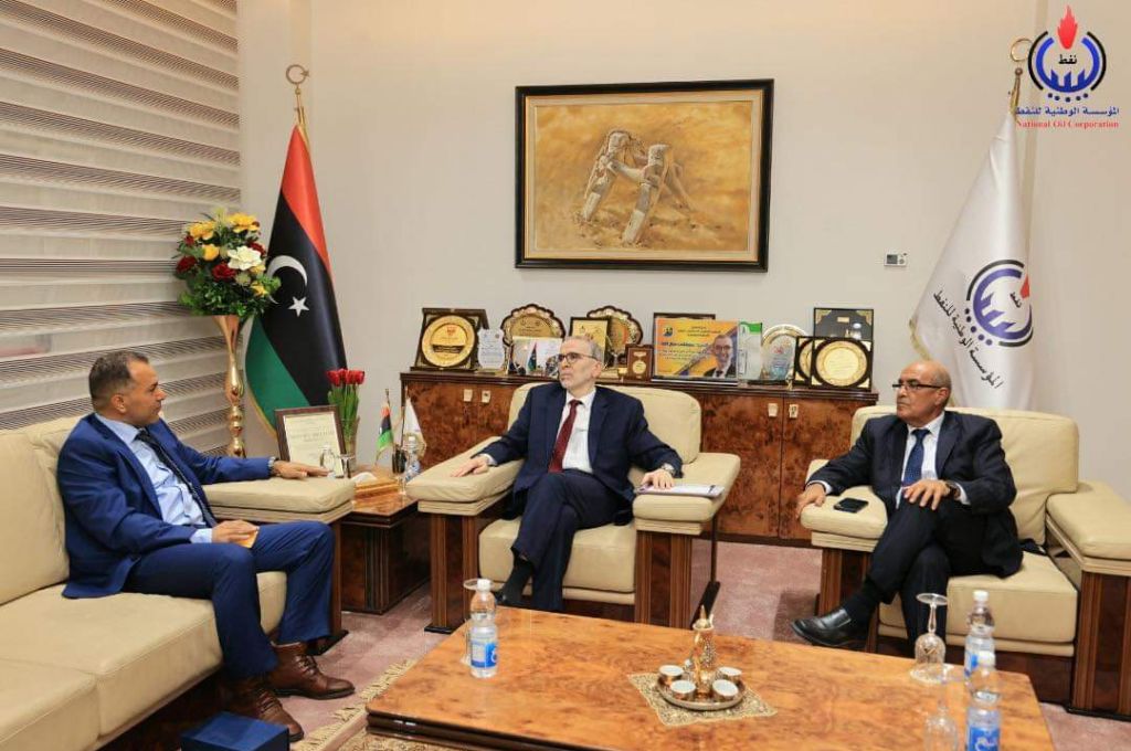 خاص.. تفاصيل هامة جداً يكشفها "الضراط" خلال ورشة مكافحة غسيل الأموال