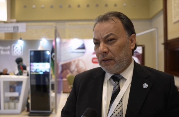 خاص.. "البريقة للنفط" تفصح لصدى عن تفاصيل متابعتها عمليات إمداد المحروقات لمستودع سبها النفطي