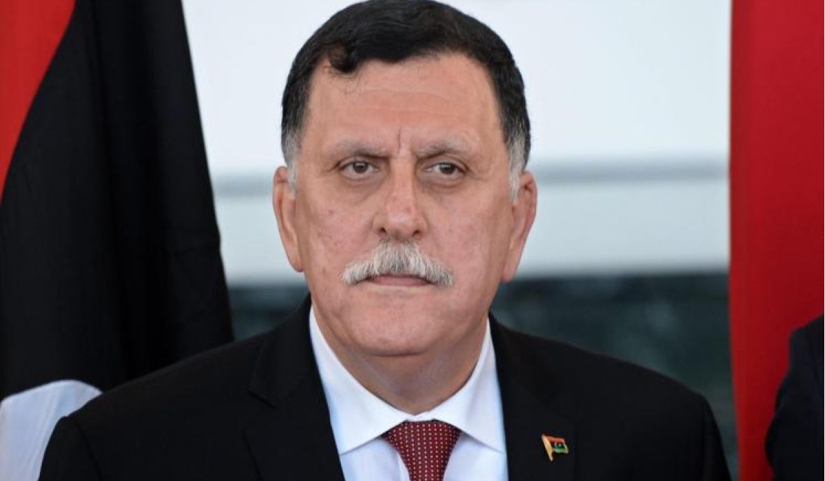 السراج يكلف عدد من الوزراء ورؤساء الهيئات بزيارة مدينة تاورغاء