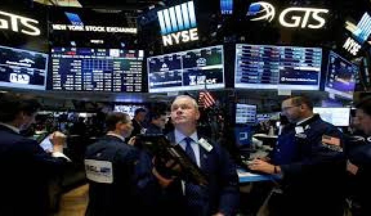 أنخفاض حاد في أسعار خام برنت مع رفع أسهم ستاندرد ستريت الأمريكية