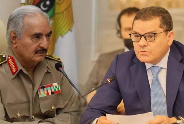 مالية الوحدة الوطنية تكشف عن مصروفات القطاعات الحكومية والجهات التابعة لها