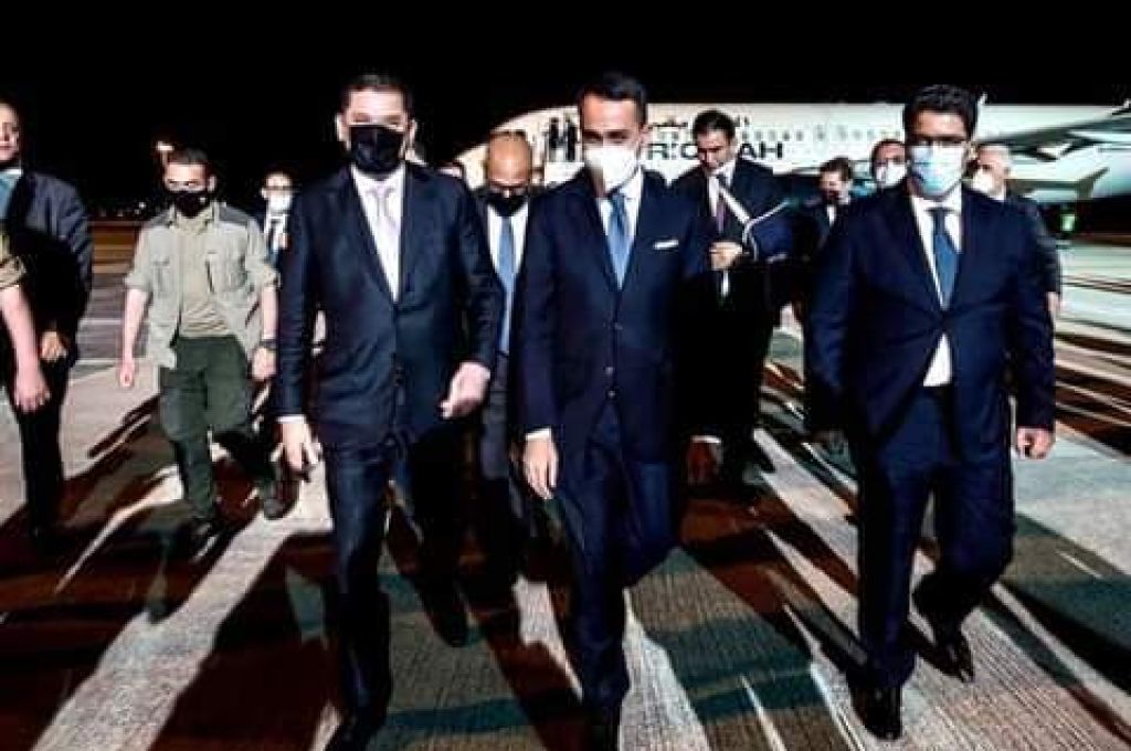 خاص: المركزي يكشف وصول شحنة سيولة إلى أوباري بقيمة 20 مليون ..مع أخبار هامة حيال خطته