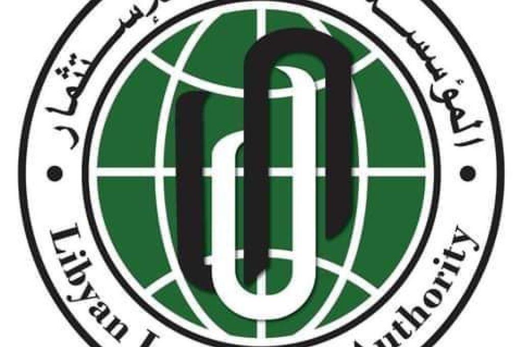 خاص.. الأصيفر يعلق على أسعار الأضاحي بمصراتة