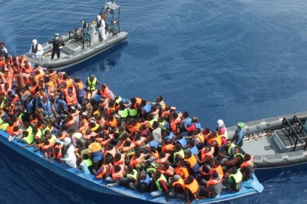 الرئاسي يرفض المساس بأموال ليبيا المجمدة في بريطانيا