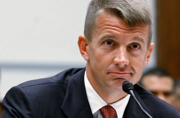 ليبيا تستقطب الشركات البريطانية لدفع كبير في مجال الطاقة المتجددة