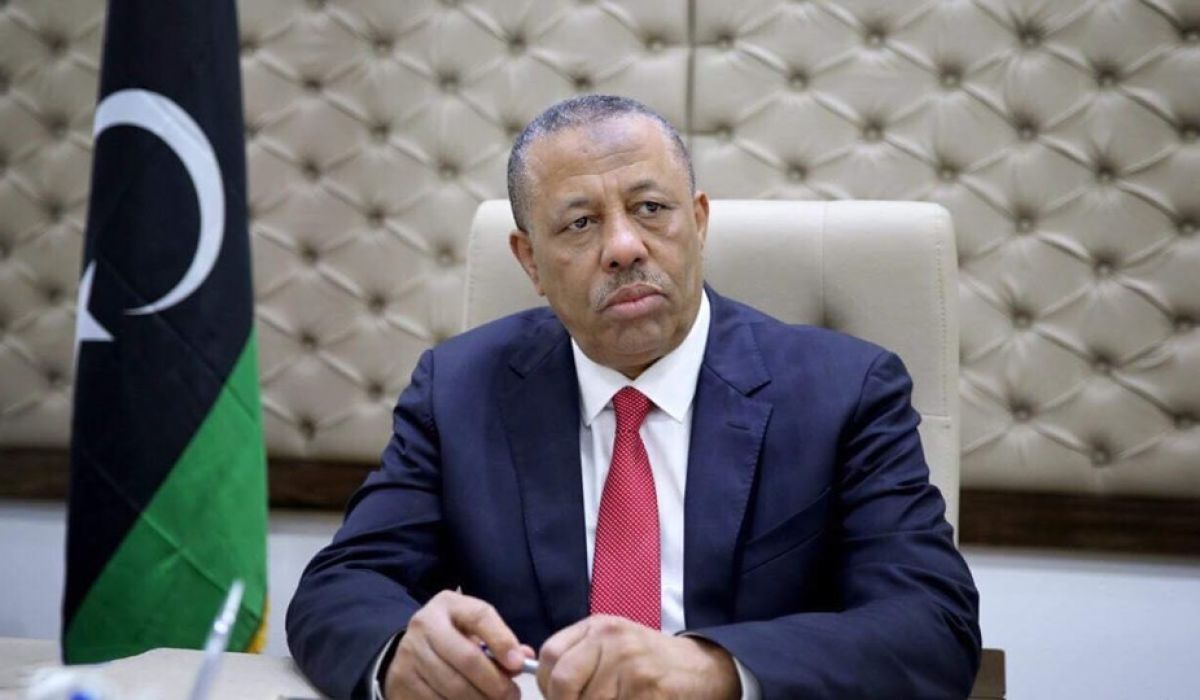 الثني: الحكومة المؤقتة تعتزم تحويل مصنع التبغ بطرابلس إلى مدينة طبية متكاملة