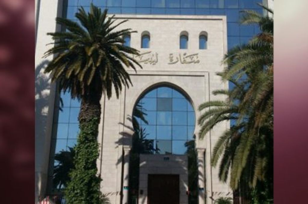 العامة للكهرباء تعلن عن نجاح الاختبارات التشغيلية للوحدة الغازية الأولى بمحطة أوباري