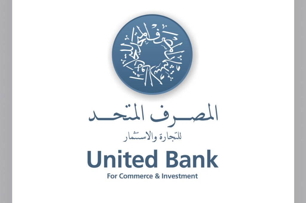 خاص... المركزي يوجه مصرف الوفاء برفع رأس ماله