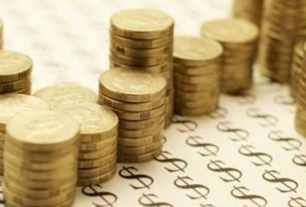 صراع داخلى قد يكلف الدولة الليبية خسارة 60 مليون يورو في البنوك التونسية