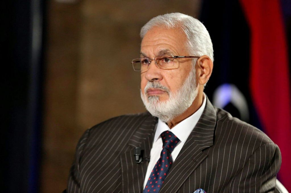 السلطات المصرية تسمح لليبيين المقيمين في مصر بتجديد تصاريح سياراتهم