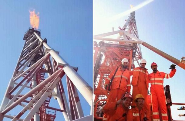 الشركات الإيطالية ستُجري لقاءات بخصوص الاستثمار والبنية التحتية ببنغازي