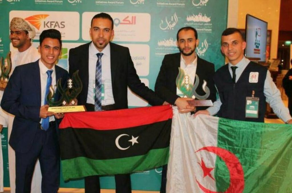 نشرة الأحمال اليومية للشركة العامة للكهرباء