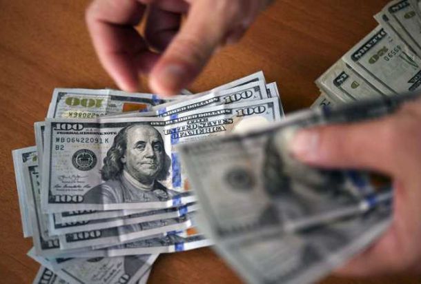 الرقابة الإدارية طرابلس تكشف عن أبرز ماجاء في تقريرها لسنة 2021 بخصوص ديوان مجلس الوزراء