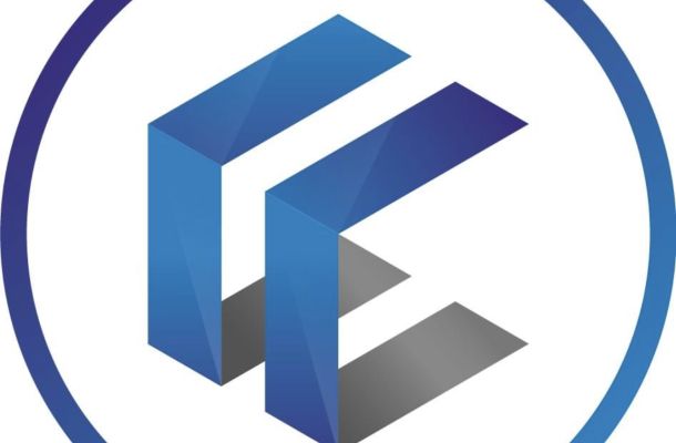 خاص.. اجتماع بين المراجعين الخارجين والوحدة تحت اشراف إدارة الرقابة بالمركزي بنغازي لمناقشة عدة ملاحظات
