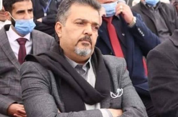 وزارة الإسكان والتعمير تتابع عمل اللجنة المركزية للتعويضات