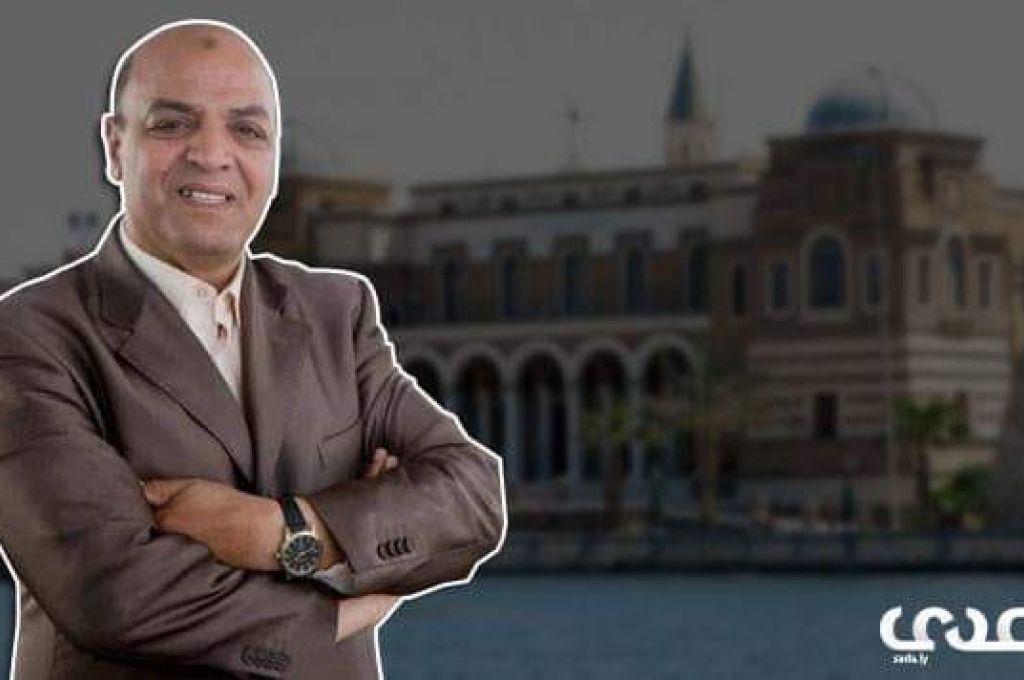 انخفاض إنتاج أوبك من النفط الخام في يوليو