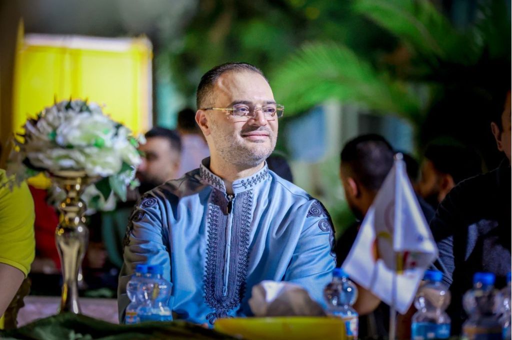 حبارات يكتب: توضيح مهم للغاية حول رفض الحكومة لتعزيز قيمة الدينار