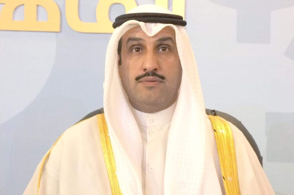 وزارة النفط تفصح عن ما تم توريده بالأرقام إلى الخزانة.. وتوجه عدة اتهامات لصنع الله