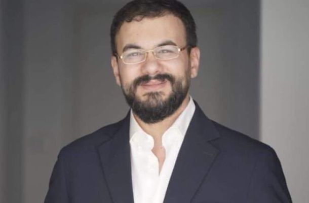 "أبو سنينة" يكتب: متى يكون للسنة المالية معنى حتى تؤسس عليها قراءات؟