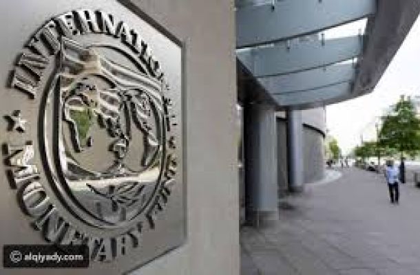 دعايات انتخابية أو توبة عرضية " رويترز بين الشك واليقين "