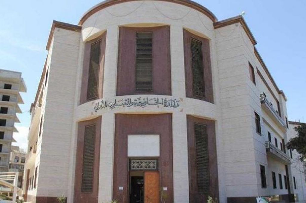 حصري: ديوان المحاسبة يكشف لصدى السبب الرئيسي لإيقاف رئيس مؤسسة الإعلام محمد بعيو وتفاصيل هامة
