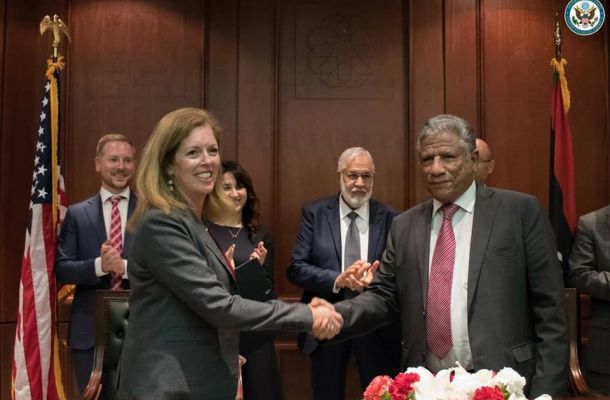 العامة للكهرباء تطالب الجهات الأمنية بالتدخل لإعادة المعدات الكهربائية المسروقة