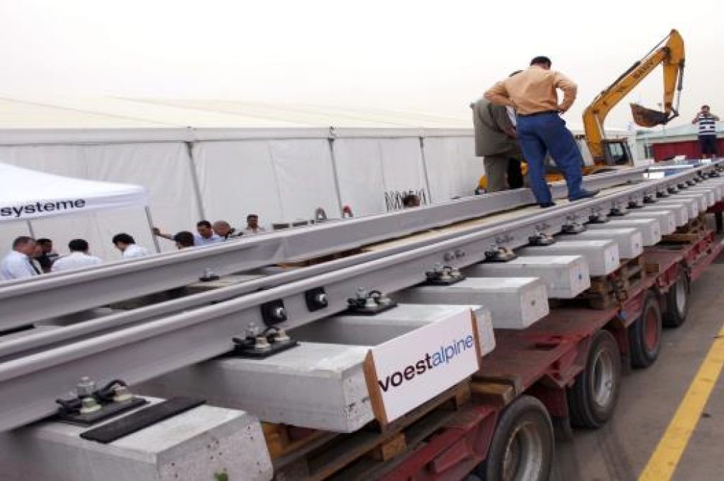 العامة للكهرباء تطالب فتح صمام خط الغاز بمنطقة سيدي السائح