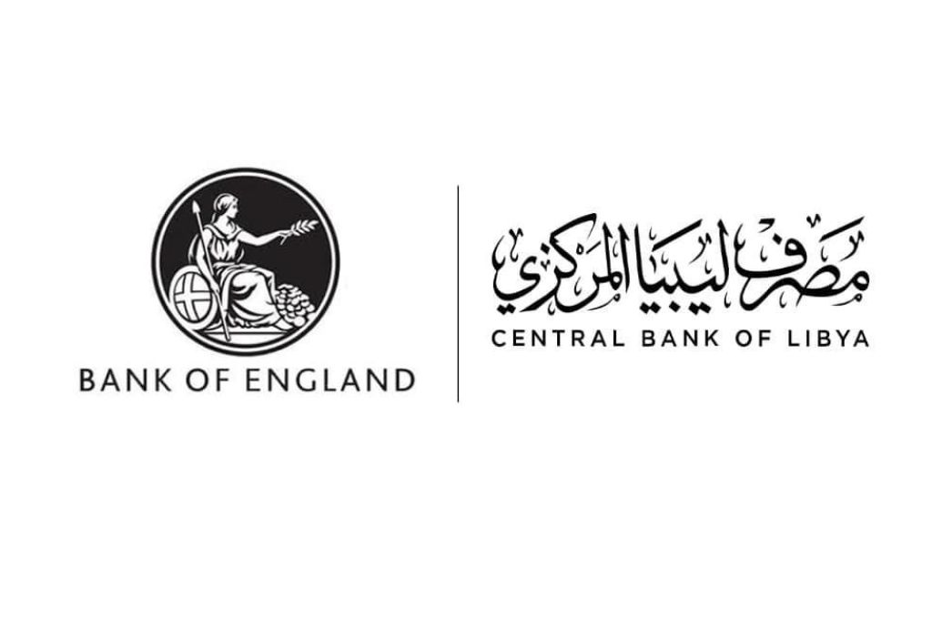 "إدريس الشريف" يكتب: مشكلة الكهرباء في الجبل الأخضر مفتعلة بامتياز !!