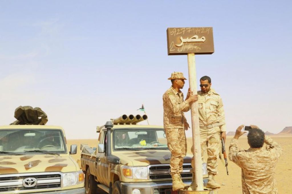 جهاز الحرس البلدي يكشف أن جبنة "المتميز" غير صالحة للاستهلاك البشري