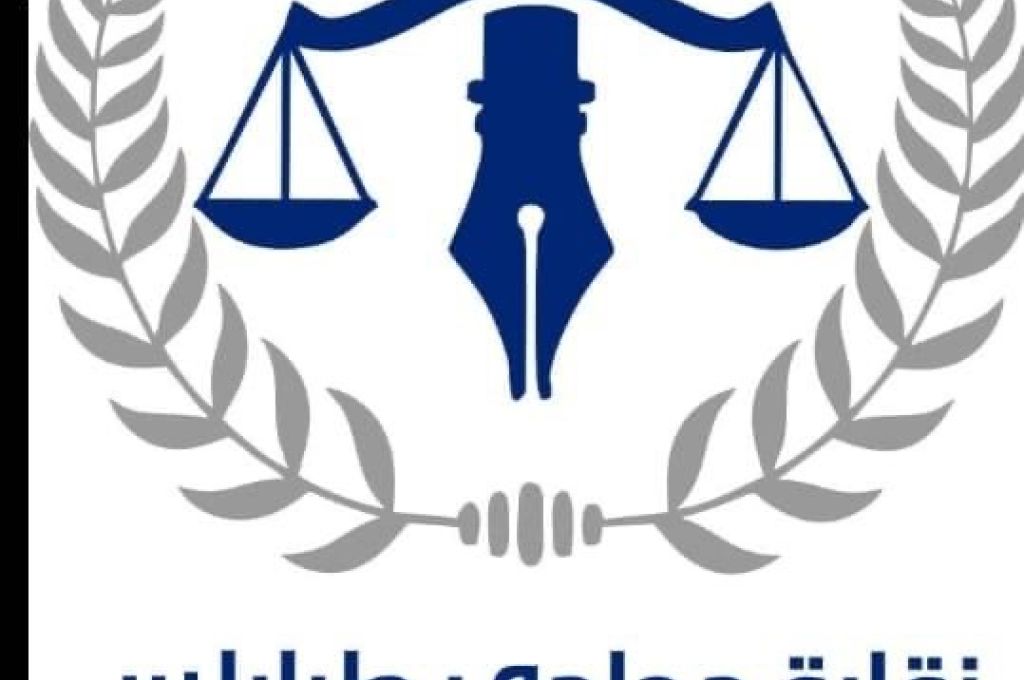 "الدبيبة": تغيير مجلس إدارة مؤسسة النفط تم من خلال إرادة ليبية خالصة