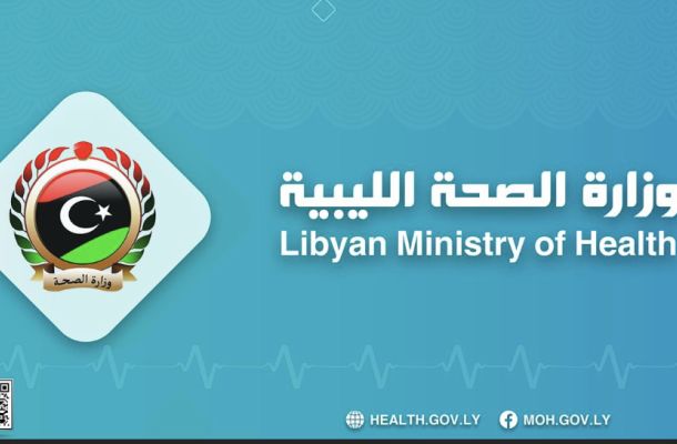 سفير إسبانيا يكشف لصدى عن الرحلة العلاجية للجرحى في مستشفيات مدريد