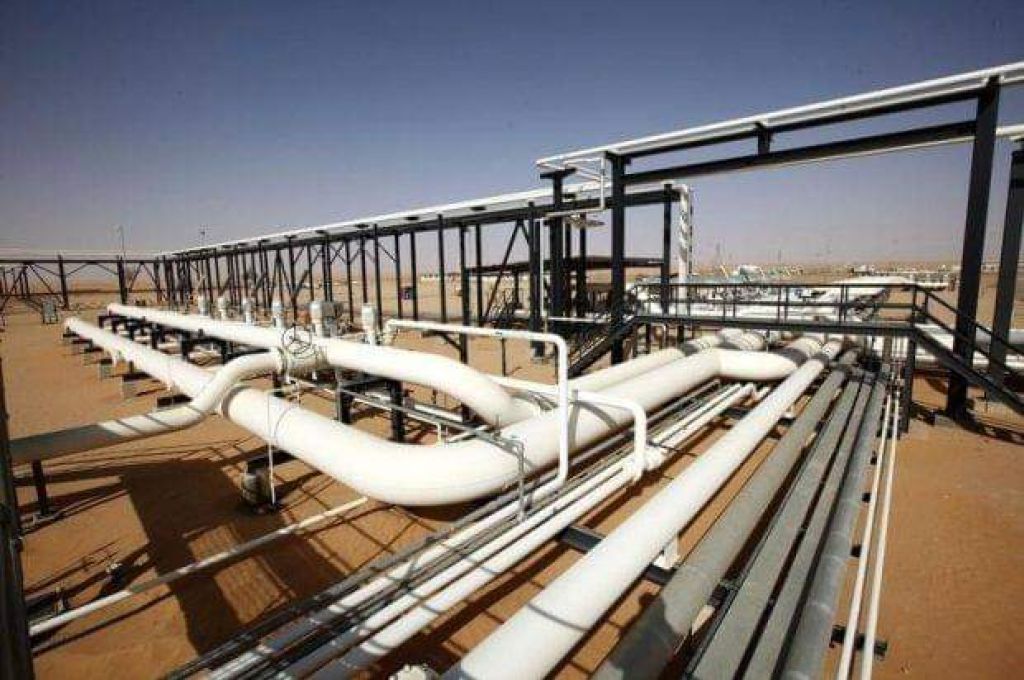 مصرف الأمان يعلن عن حلول بديلة لتقديم خدماته في ظل الأزمة