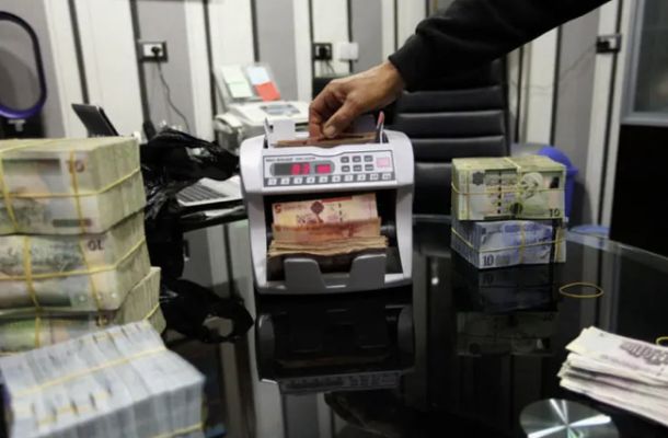 أفريكا أنتليجنس: تغيير وزارتي المالية والتخطيط على طاولة النقاش السرية بين الدبيبة وحفتر في الإمارات