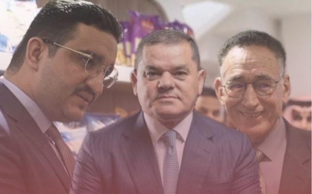 خاص.. مصادر بالمركزي تكشف لصدى توريد شحنات عملة أجنبية لتوزيعها على المصارف وبيعها للمواطن جزء من مخصصات الأغراض الشخصية